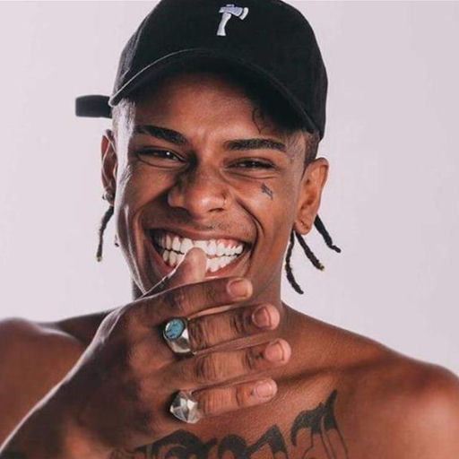 Young Ganni Songs streamen RTL+