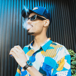 ''