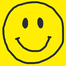 ''
