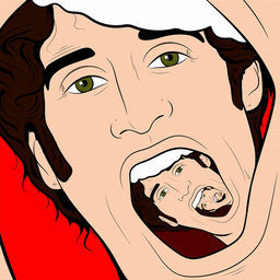 ''