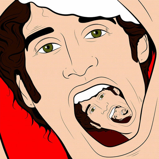 ''