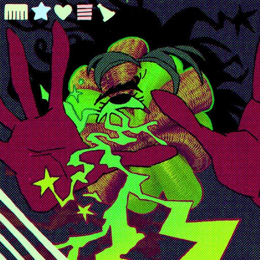 ''