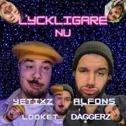 ''
