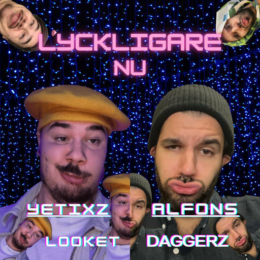 ''