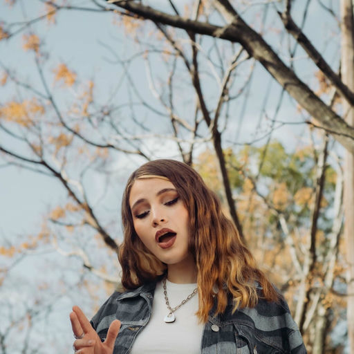 ''