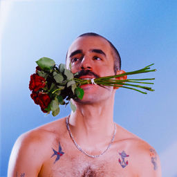 ''