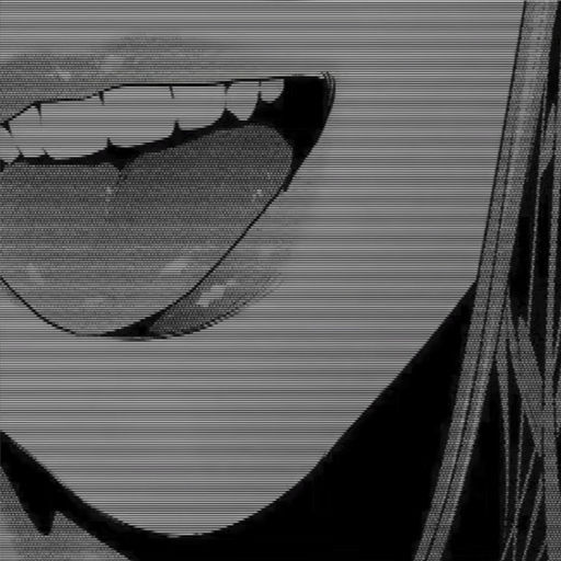 ''