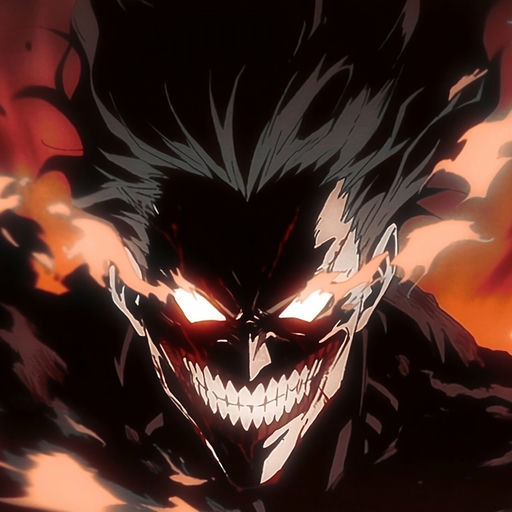 ''