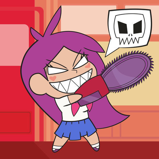 ''