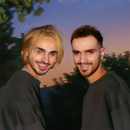 ''