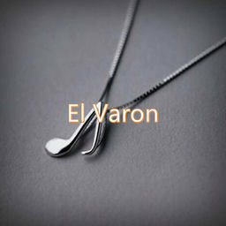 ''