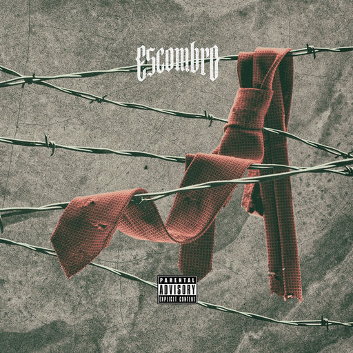 ''