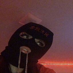 ''