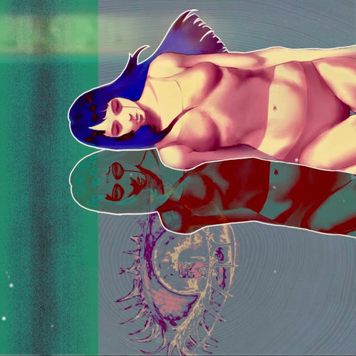 ''