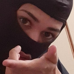 ''