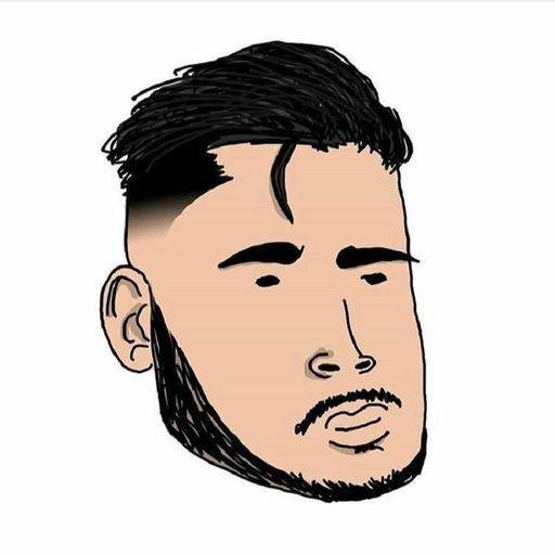''