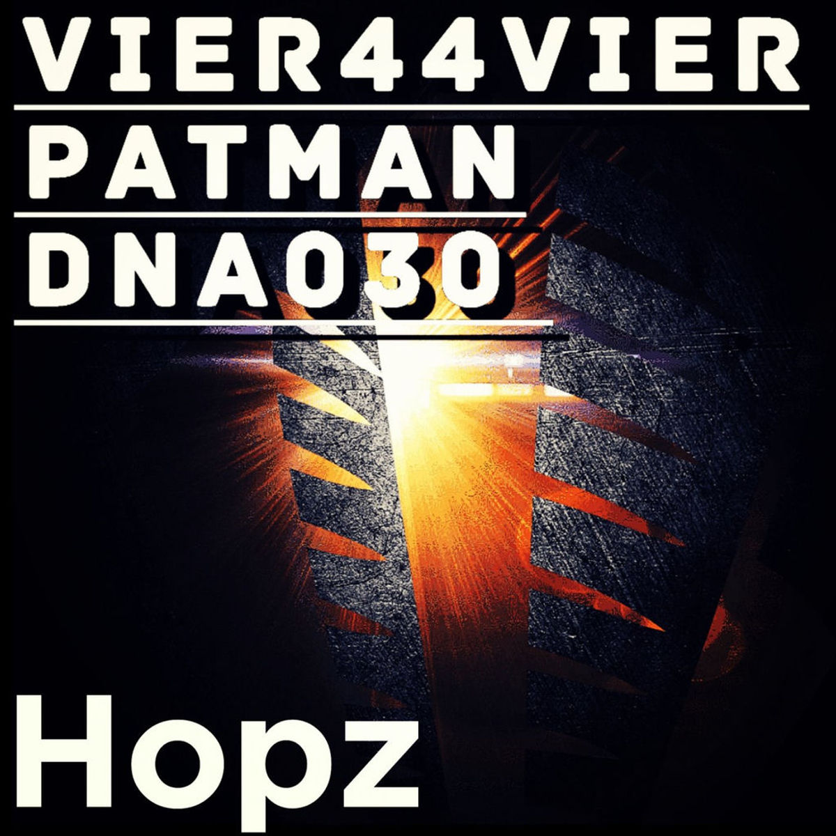Patman Songs streamen | RTL+