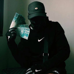 ''