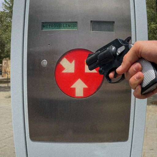 ''