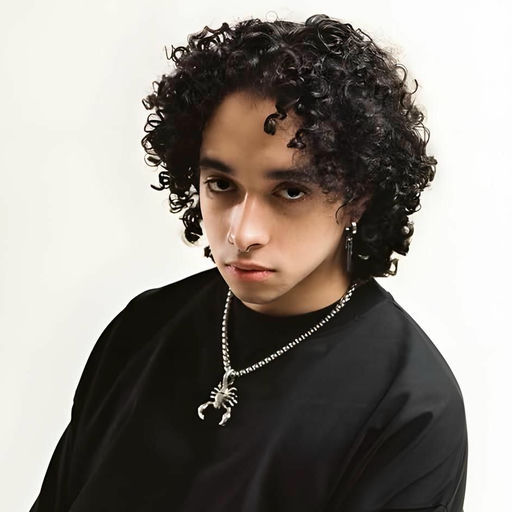 ''