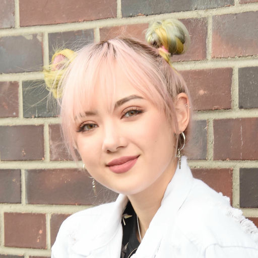 ''