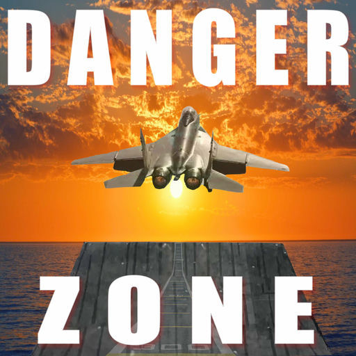 top-gun-songs-streamen-rtl