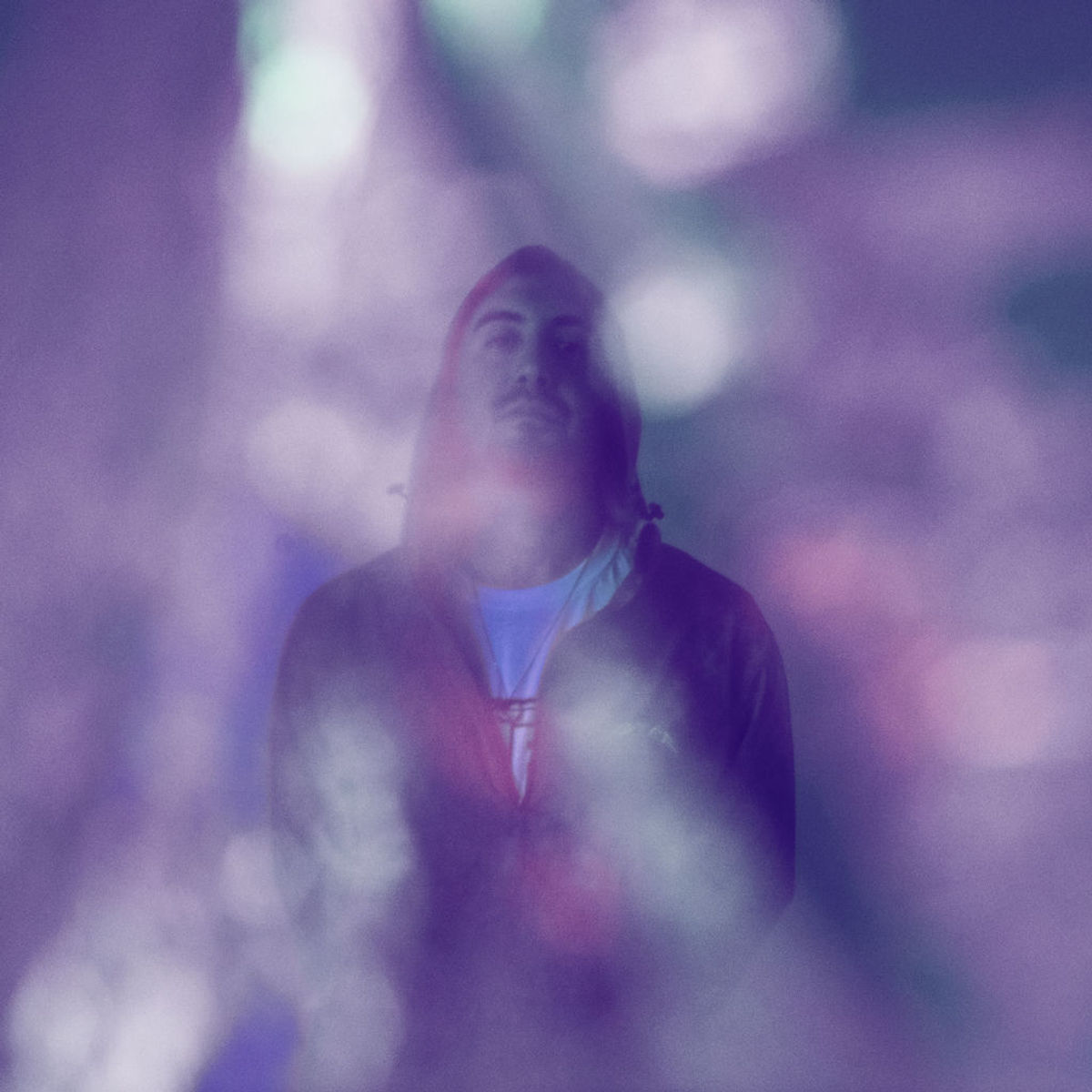 Clams Casino Songs streamen RTL+