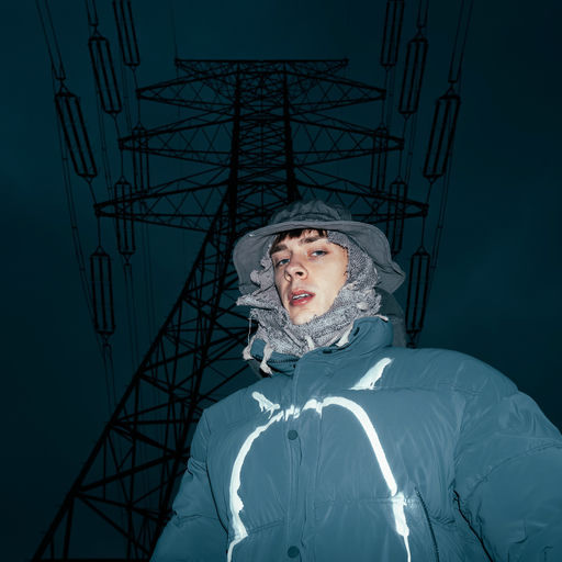 ''