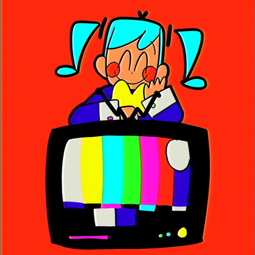 ''