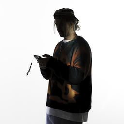 ''
