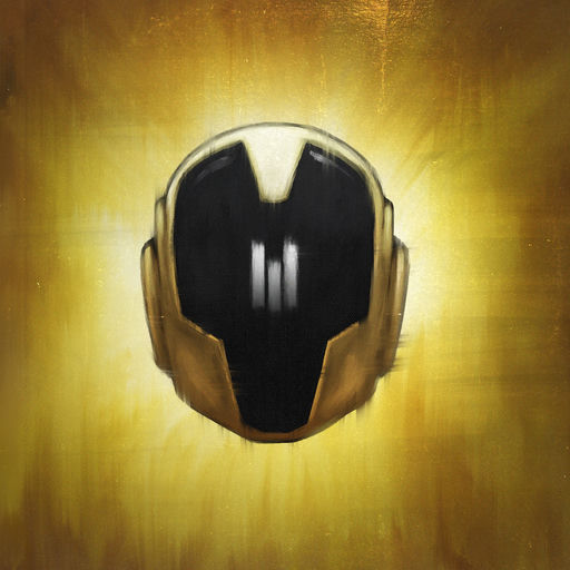 ''