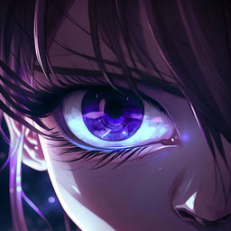''