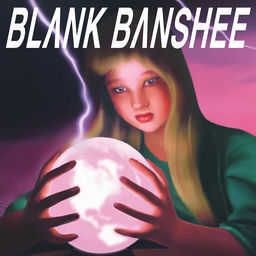 ''