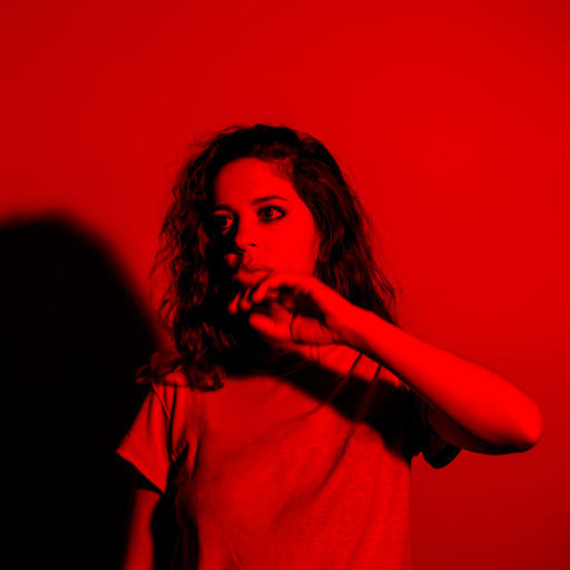 ''