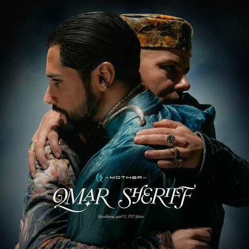 Omar Sheriff Songs Streamen | RTL+