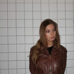 ''