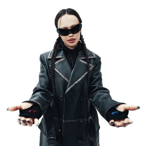 ''