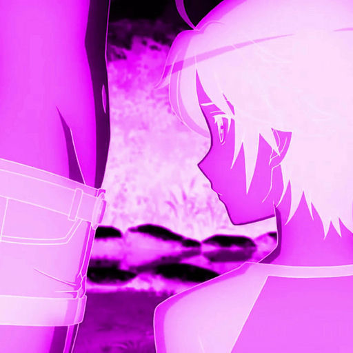 ''