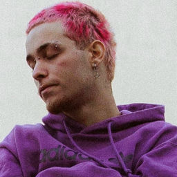 ''