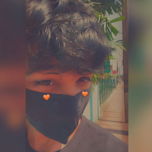 ''