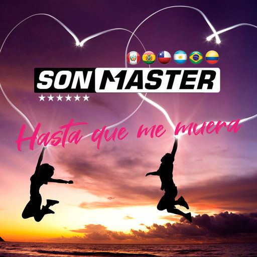 ''