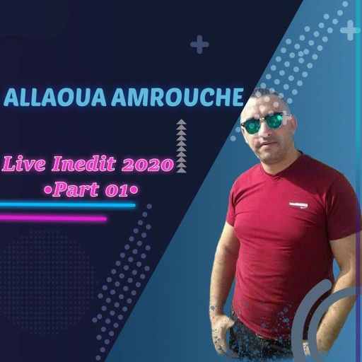 ''