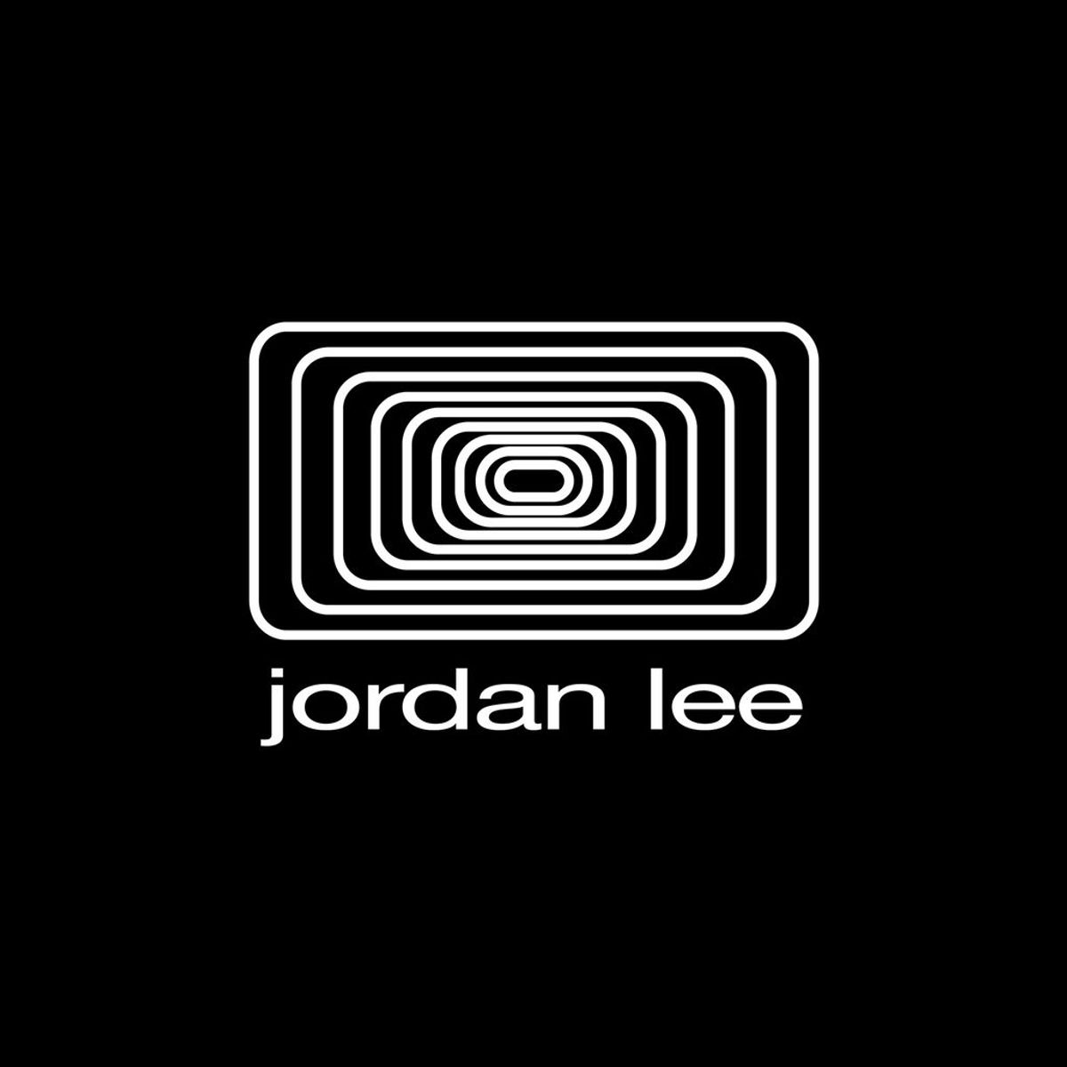 Jordan Lee Songs streamen RTL+