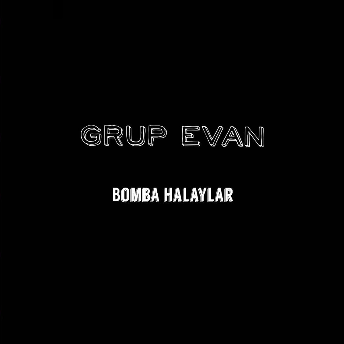 grup-evan-songs-streamen-rtl
