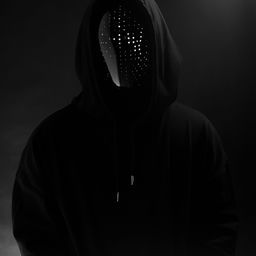 ''