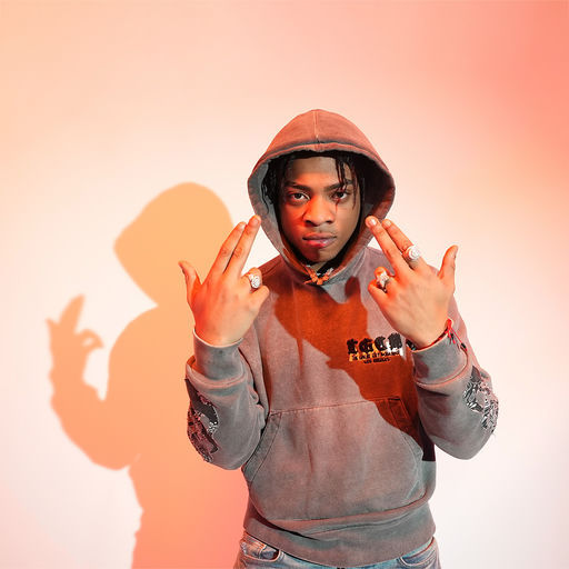 ''