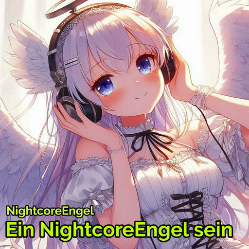 ''