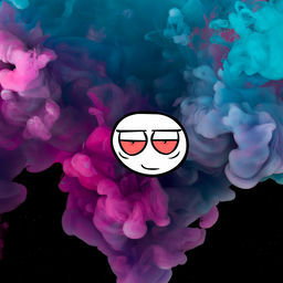 ''