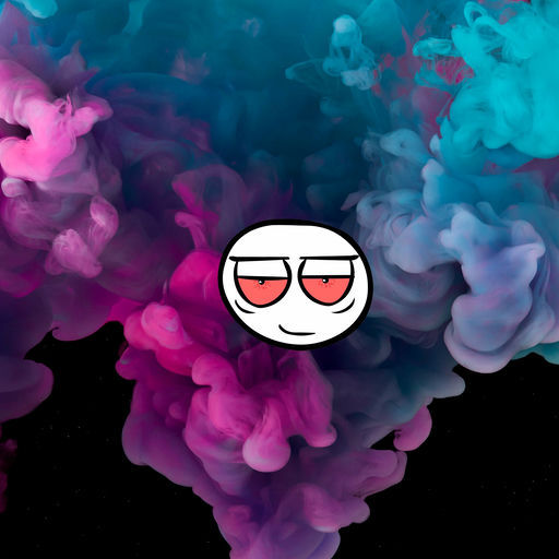 ''