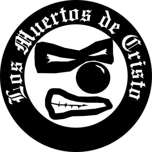''